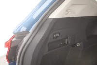 VW Tiguan Allspace 2.0 TDI R-Line 4Motion