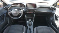 Peugeot 2008 1.2 PureTech Active