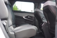 Peugeot 5008 GT 1.2 Hybrid Aut.