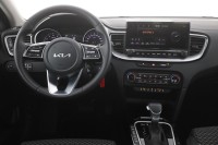 Kia xcee'd XCeed 1.5 T-GDI Aut.