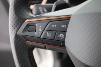 Cupra Leon ST 2.0 VZ