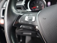 VW Touran 1.4 TSI DSG Comfortline