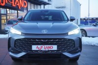 MG HS 1.5 T-GDI Luxury Aut.