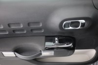 Citroen C3 PureTech 110