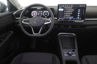 VW T-Roc 1.5 eTSI DSG n.Modell