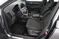 Skoda Karoq 2.0 TDI DSG Sportline 4x4