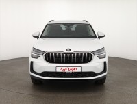 Skoda Kodiaq 2.0 TDI DSG