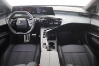 Peugeot 5008 GT 1.2 Hybrid Aut.