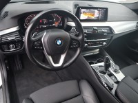 BMW 530 530i Touring Aut. Sport Line