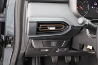 Dacia Jogger TCe 110 Extreme