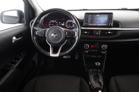 Kia Picanto 1.2 Spirit