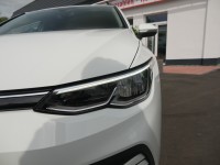 VW Golf VIII Variant 2.0 TDI Life