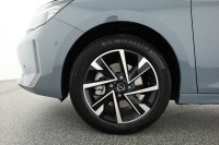 Opel Corsa GS 1.2 DI Turbo