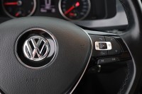 VW T6 Multivan 2.0 TDI