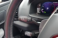 Skoda Karoq 1.5 TSI Sportline DSG