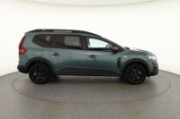 Dacia Jogger TCe 110 Extreme