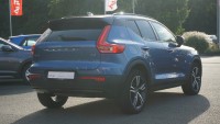 Volvo XC 40 XC40 2.0 M-Hybrid R Design