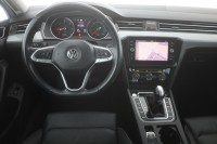 VW Passat Variant 2.0 TDI DSG