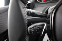 Peugeot 208 1.2 PureTech 100