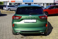 Ford Kuga 1.5 EB ST-Line Aut.