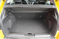 Jeep Avenger 1.2