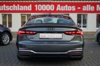 Audi A5 Sportback 40 2.0 TDI S line