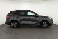 Ford Kuga 1.5 EB ST-Line