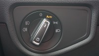 VW Touran 1.4 TSI Comfortline