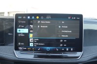 VW Passat Variant 1.5 eTSI DSG