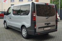 Nissan NV300 2.0 dCi L1H1 ACENTA