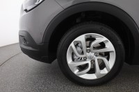 Opel Crossland 1.2 Turbo Innovation