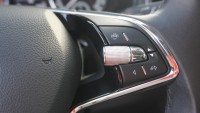 Skoda Karoq 1.5 TSI Clever DSG