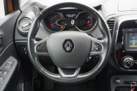 Renault Captur TCe 90