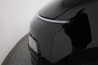 Hyundai Staria 2.2 CRDI 4WD Signature