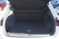 Audi Q3 40 TFSI quattro S-Line