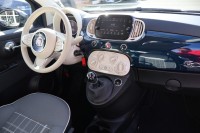 Fiat 500C 1.0 M-Hybrid DolceVita
