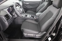 Nissan Qashqai N-Connecta 4WD 1.3 Dig-T Aut.