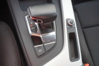 Audi A4 Avant 35 TDI S-tronic