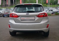 Ford Fiesta 1.1 Cool & Connect