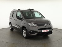Toyota Proace City Verso 1.2 L1 Team D