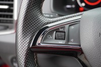 Skoda Karoq 2.0 TDI Sportline 4x4