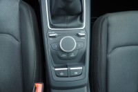 Audi Q2 1.0 TFSI sport ultra
