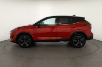 Vorschau: Nissan Qashqai Tekna 1.3 DIG-T mHev Aut.