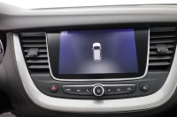 Opel Grandland X 1.2 Turbo