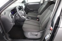 VW T-Roc 1.5 TSI DSG