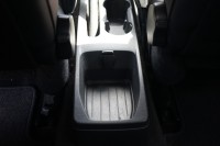 Renault Captur 1.2 Initiale Paris ENERGY