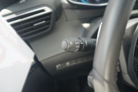 Peugeot 208 1.2 PureTech AT