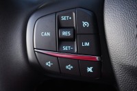 Ford Fiesta 1.1 Titanium