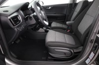 Kia Stonic 1.0 T-GDI Aut.