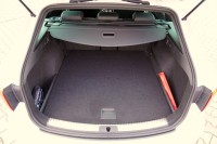 Seat Leon ST 2.0 TSI DSG Cupra 4Drive VC